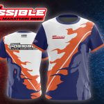 MissionVM26-tshirt