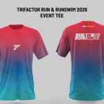 TFRun2026-eventtee