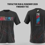 TFRun2026-finishertee