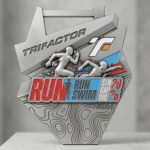 TFRun2026-medal-sq