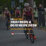 TFTri2026-cover-sq