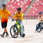 TheKallang-Jan2026-cycle