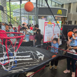 TheKallang-Jan2026-families