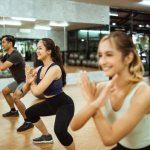 TheKallang-Jan2026-hiit