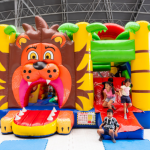 TheKallang-Jan2026-inflatable