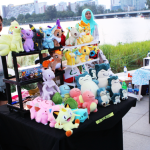 TheKallang-Jan2026-market