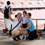 TheKallang-Jan2026-tour