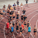 TheKallang-Jan2026-track
