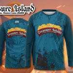 TreasureVM26-longsleeve