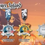 TreasureVM26-medal