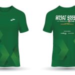 GGR2026-tshirt2