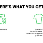 IER2026-entitlements