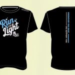 RFL2026-ecotee
