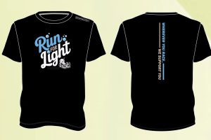 Run For Light 2026