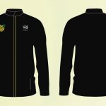 RFL2026-jacket