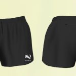 RFL2026-shorts