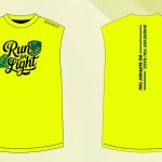 RFL2026-tanktop