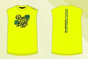 Run For Light 2026