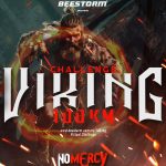 Viking2026-cover