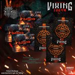 Viking2026-ebib-ecert