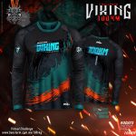 Viking2026-longsleeve