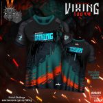 Viking2026-tshirt