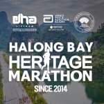 halongbaymarathon2026