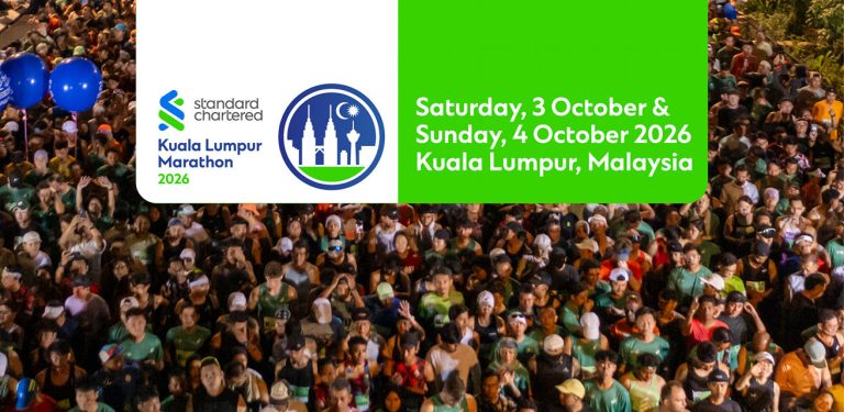 KLSCM 2026 sells out for the season