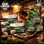 NasiVR2026-ebib-ecert