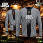 NasiVR2026-longsleeve