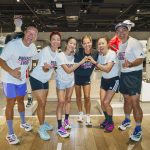 Natalie-Dau-and-P1000-Crew-3