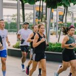 Natalie-Dau_aR-Session-4