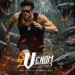 Venom26-cover