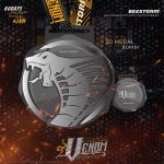 Venom26-medal