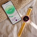 2026-04-07-Natural-Cycles_2