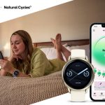 2026-04-07-Natural Cycles_KV