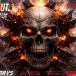 Burnout2026-cover