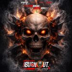 Burnout2026-cover-sq