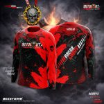 Burnout2026-longsleeve