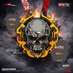 Burnout2026-medal
