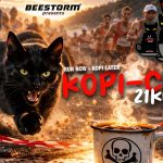 KopiCat2026-cover
