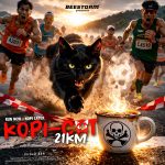 KopiCat2026-cover-sq
