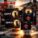 KopiCat2026-ebib-ecert