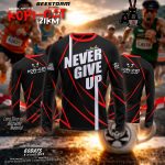 KopiCat2026-longsleeve