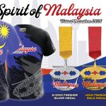 SpiritMY2026-cover