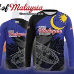 SpiritMY2026-longsleeve