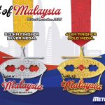 SpiritMY2026-medal