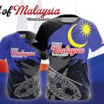 SpiritMY2026-tshirt