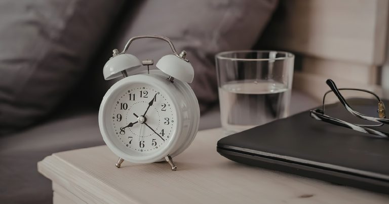 Small Habits, Big Impact: 5 Simple Daily Changes to Boost Your Health and Mindset