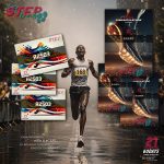 ESC2026-ebib-ecert